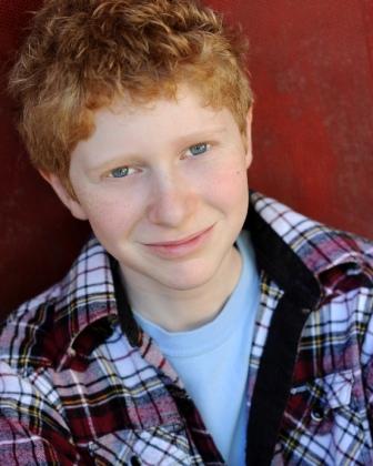 Matthew Haddad