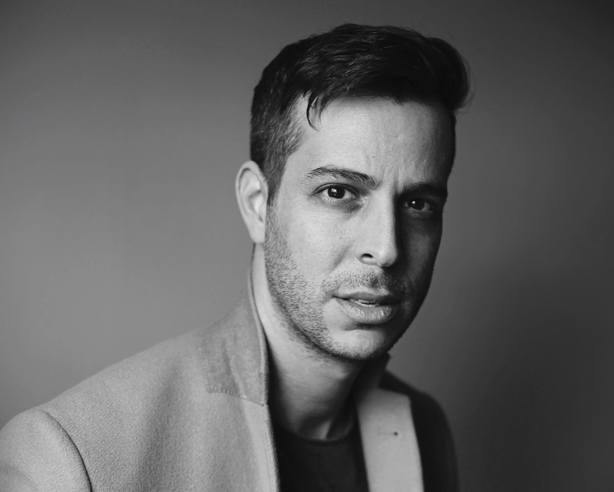 Shai Matheson