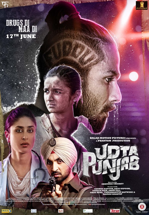Tommy Singh