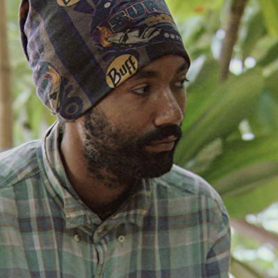 Himself - Lavita Tribe, Himself - Naviti Tribe, Himself - Naviti & Yanuya Tribes, Himself - Winner, Survivor