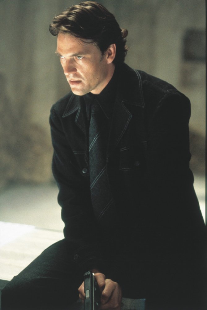 Sean Ambrose