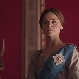 Victoria