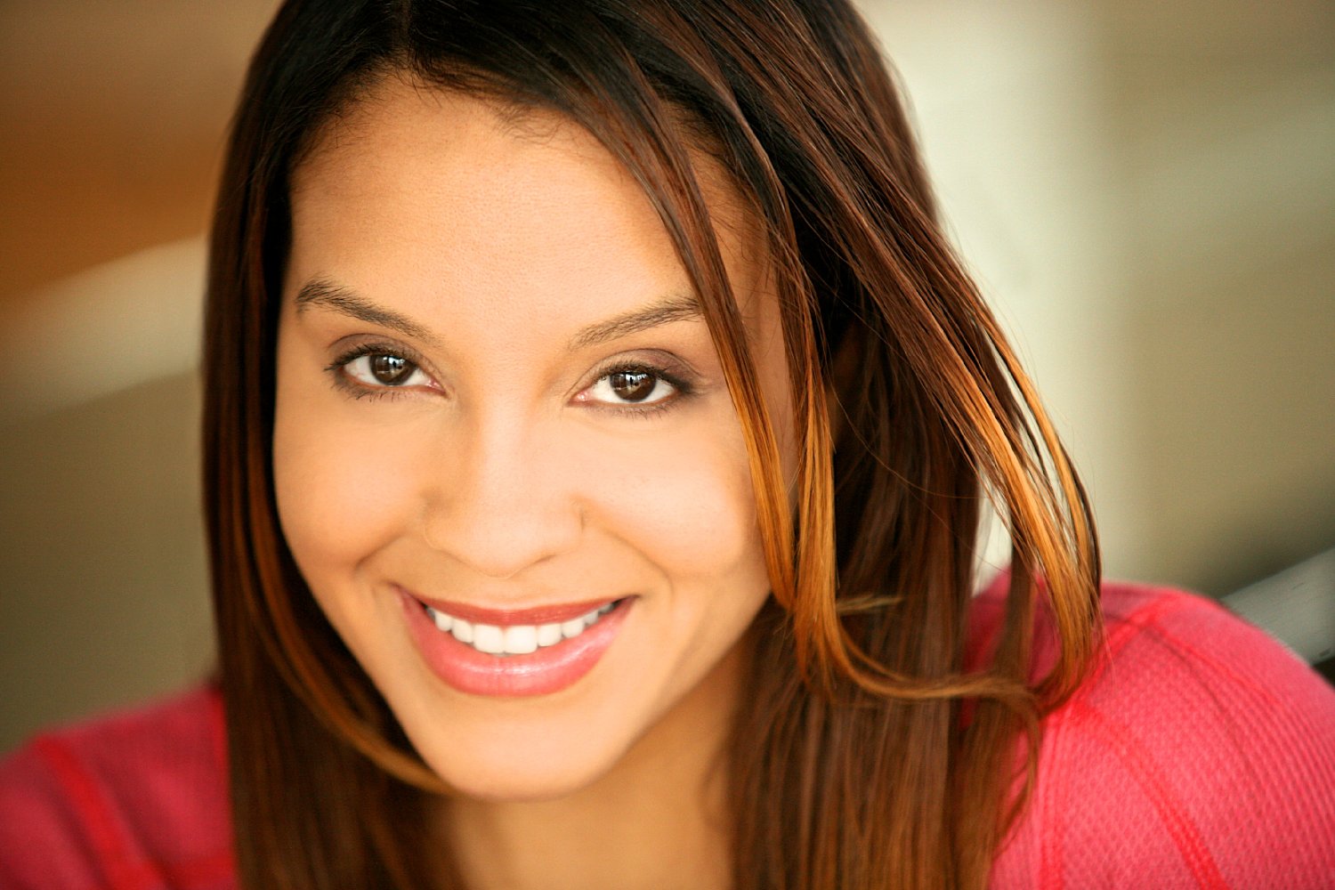 Miriam Morales