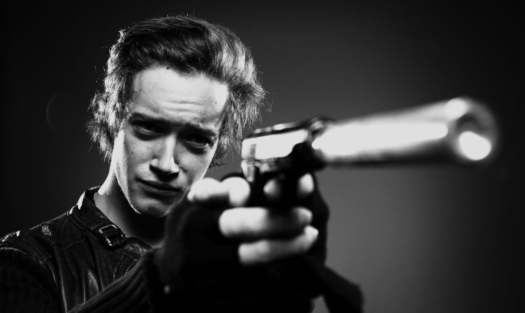 Daniel Henkel
