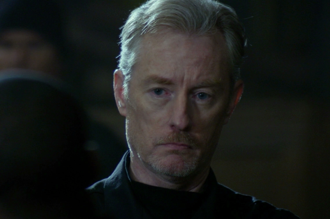 William Neenan