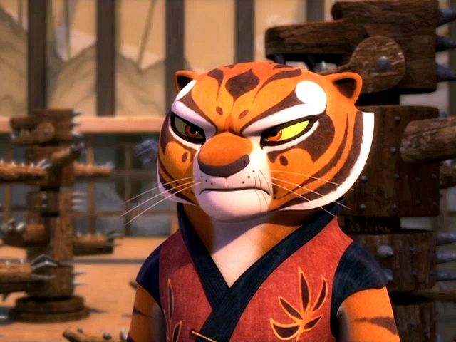 kung fu panda 3 watch online solarmovie