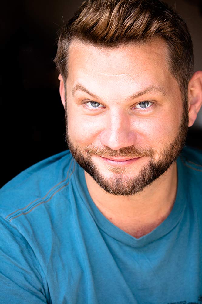 Sean Owens