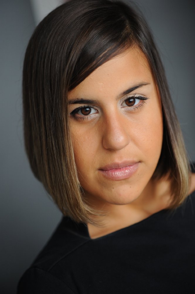 Millie Torchetti