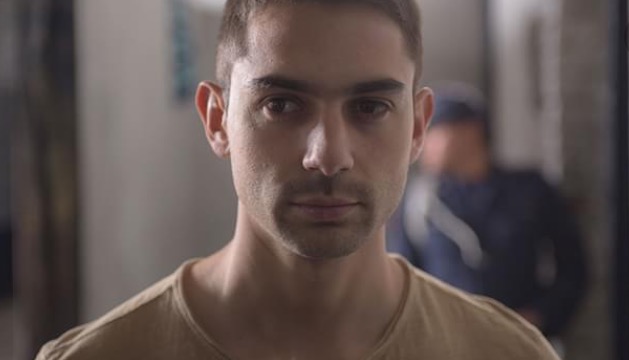 Sebastian Eslava