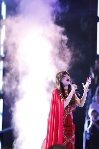 Juliet Simms