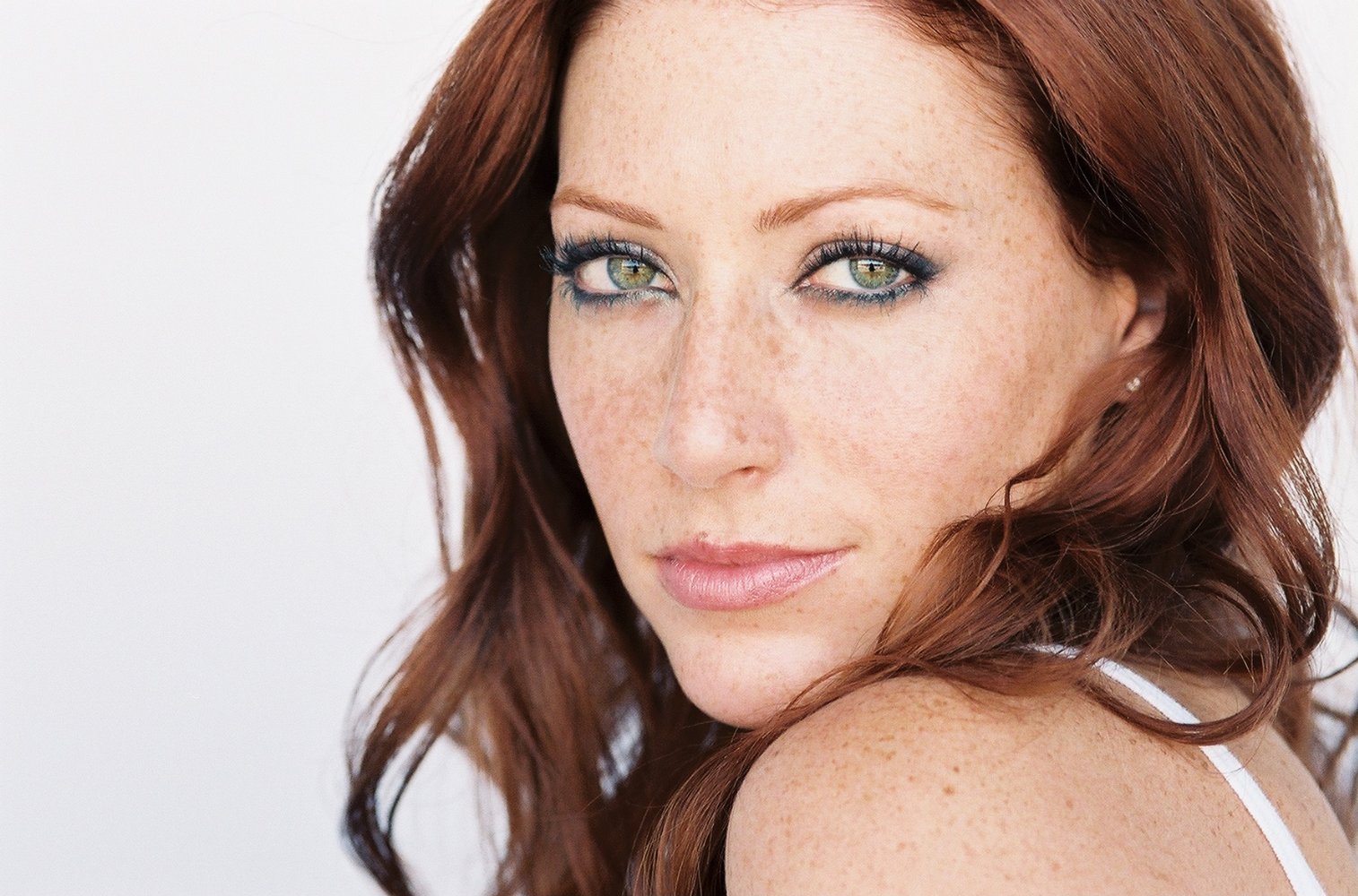 Julie Mintz