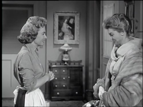 Donna Reed