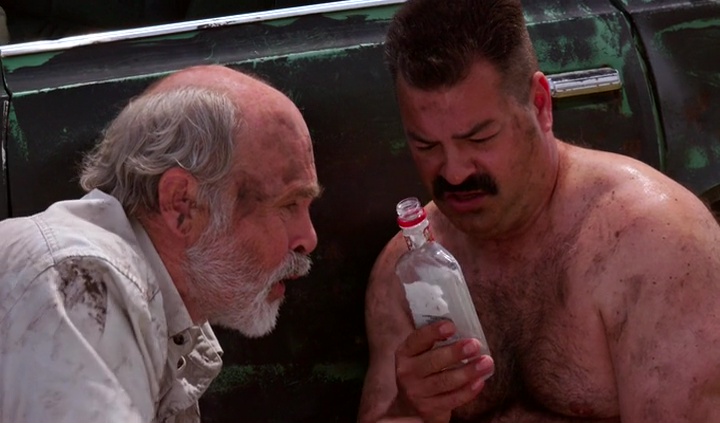 Jim Lahey
