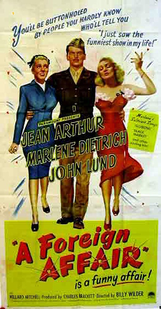 Captain John Pringle