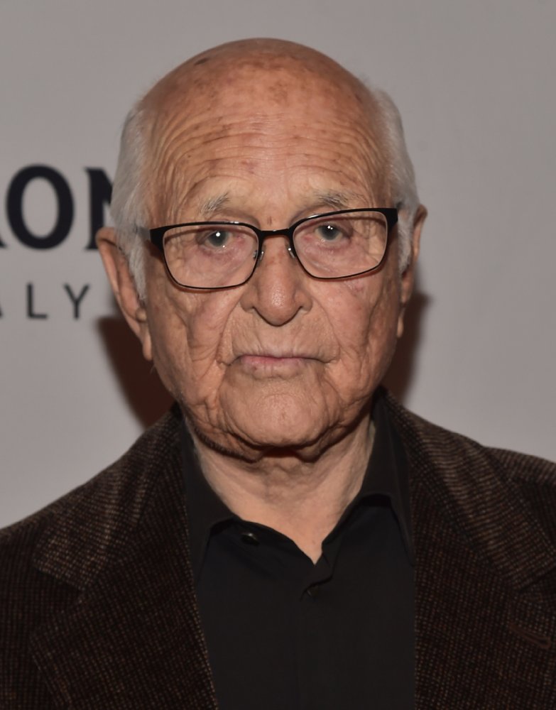 Norman Lear