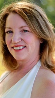 Tia Healy