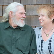 Carol Schlanger