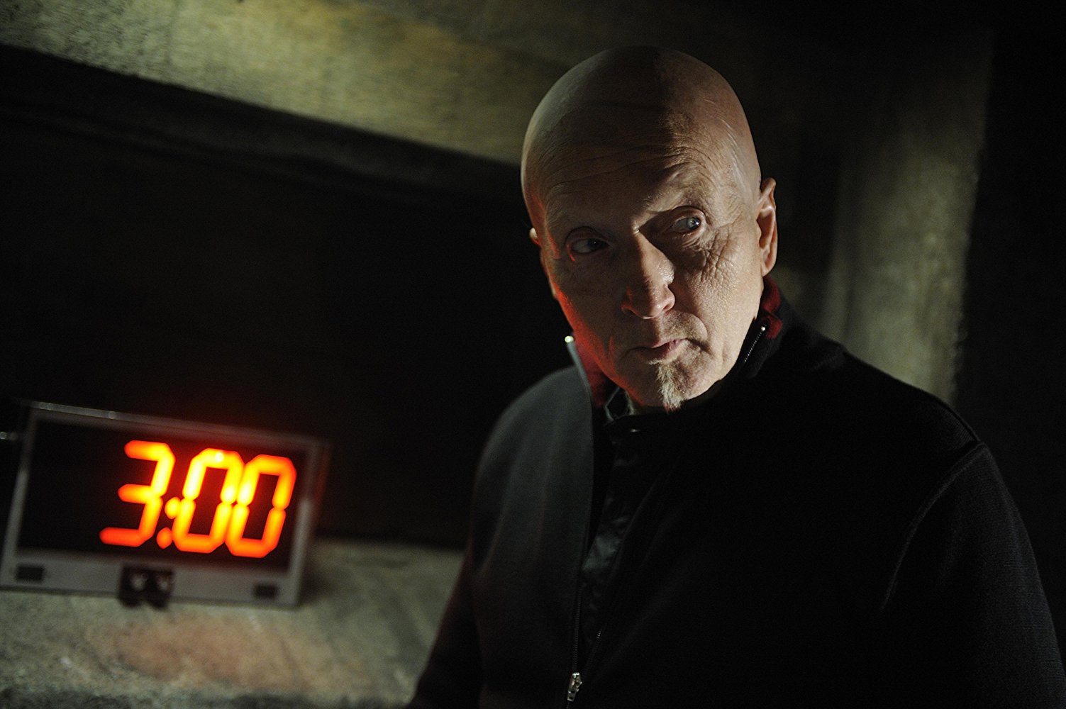 Jigsaw