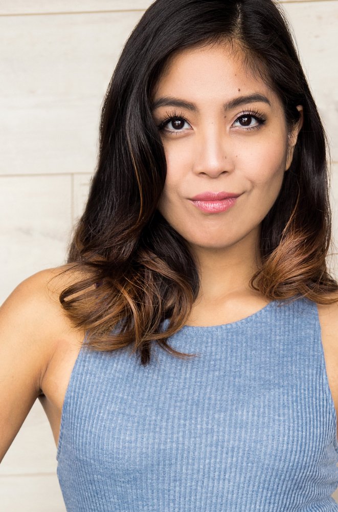 Danice Cabanela