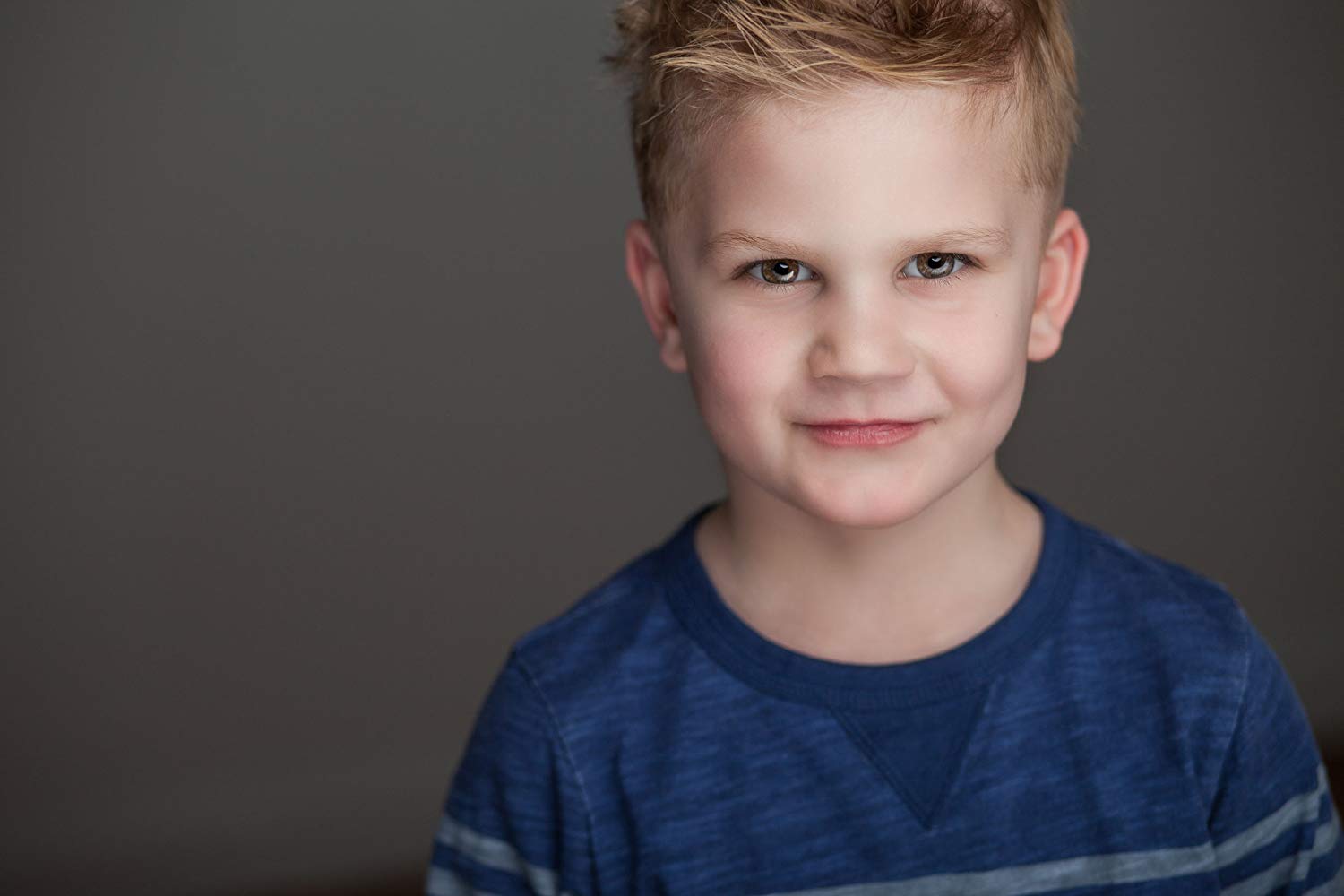 Owen Dammacco