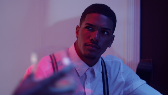 Norman Towns