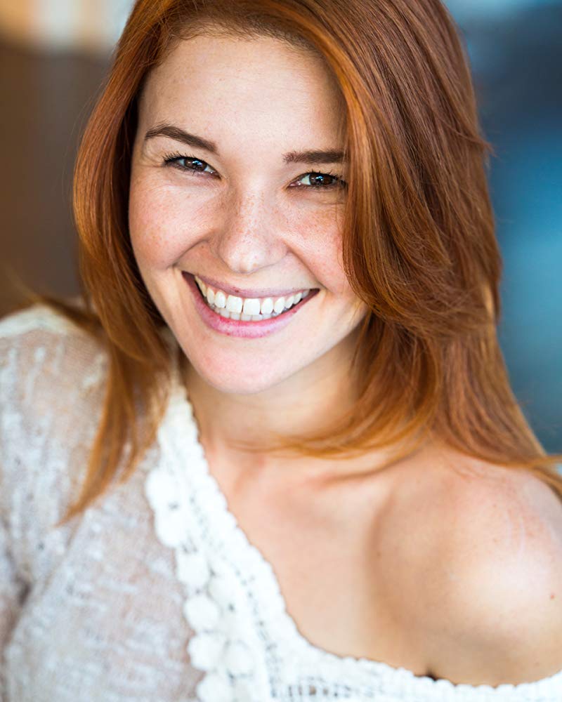 Lauren Litt
