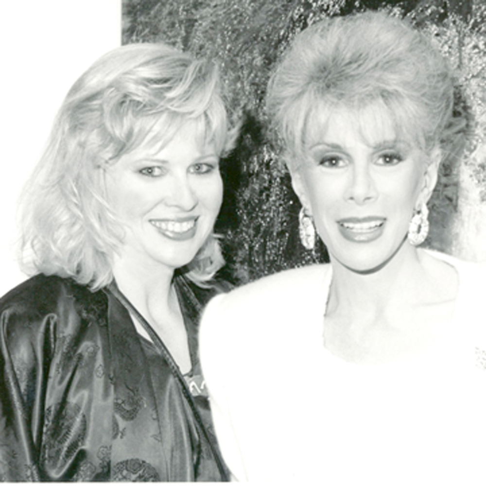 Suze Lanier-Bramlett
