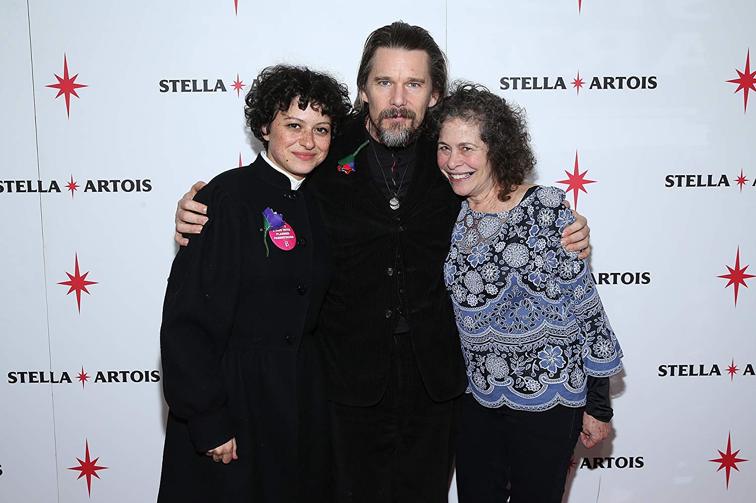 Sybil Rosen