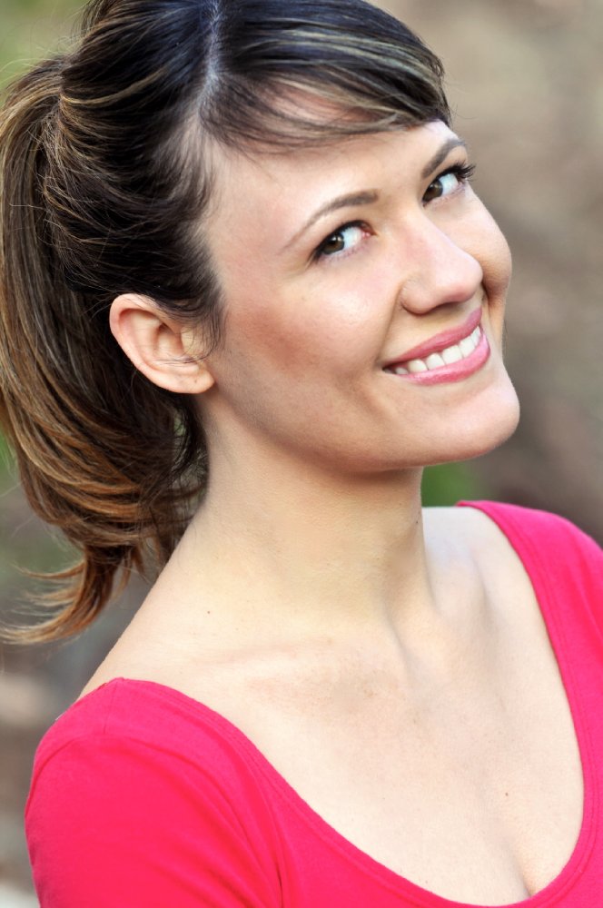 Jayme Ratzer