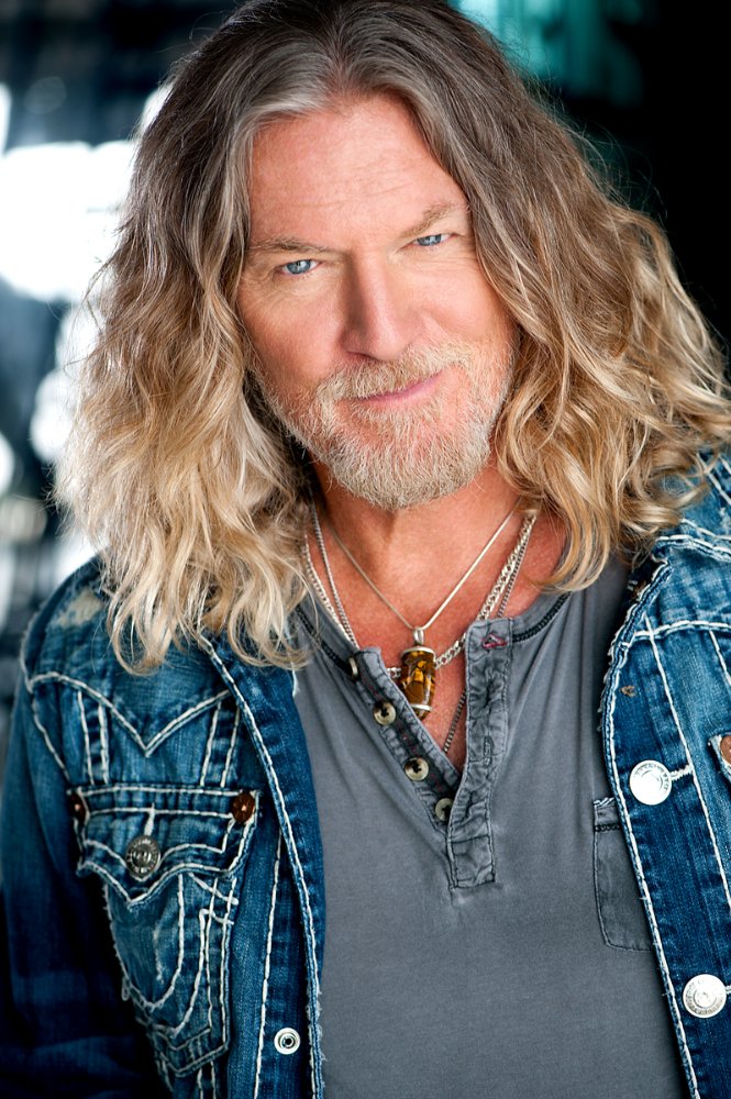 William Shockley