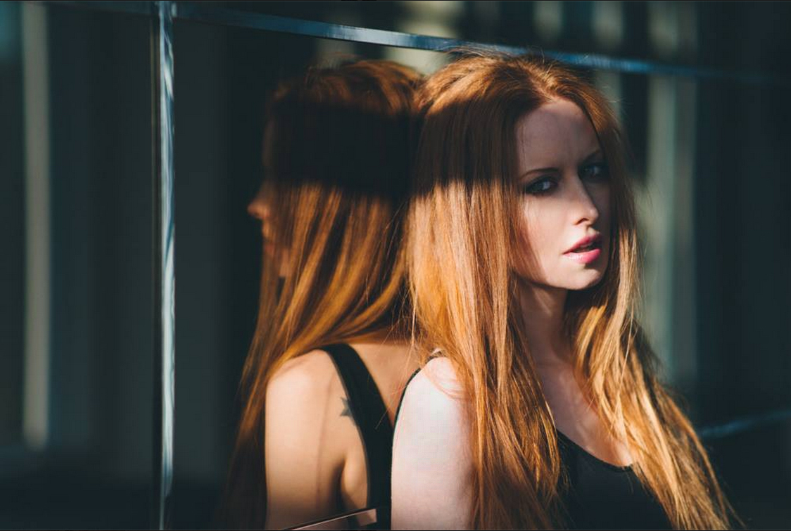 Tamsen McDonough