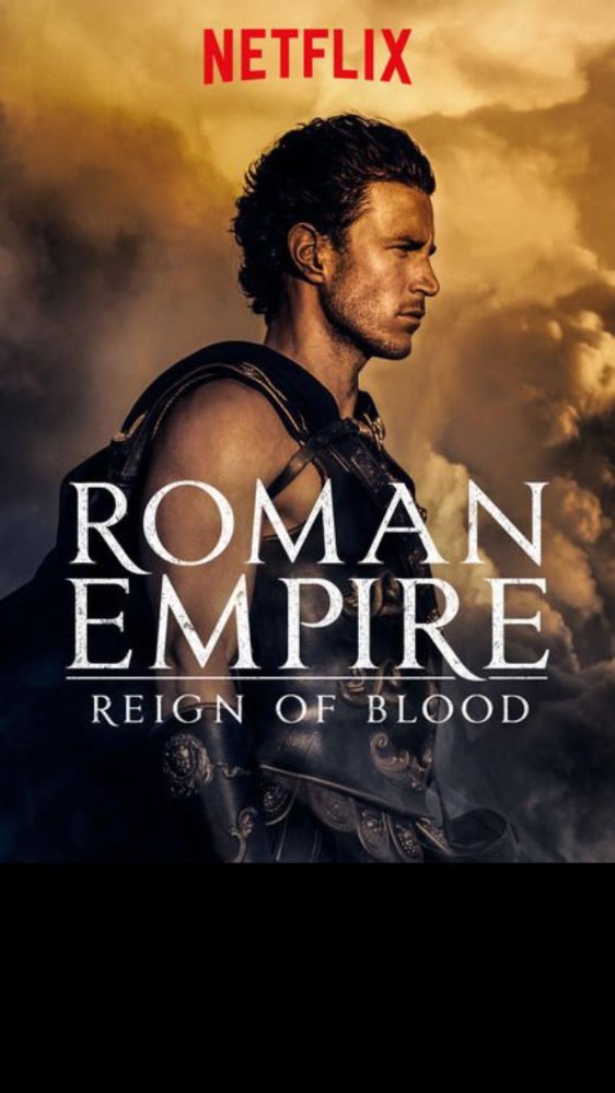 Commodus