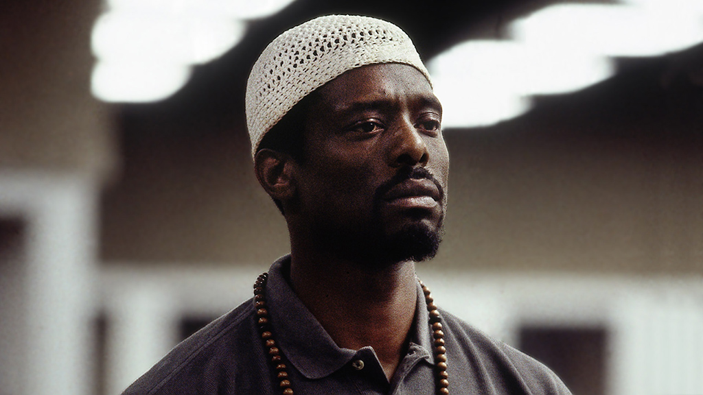 Kareem Said