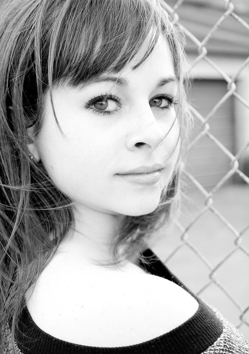 Jennifer Keane