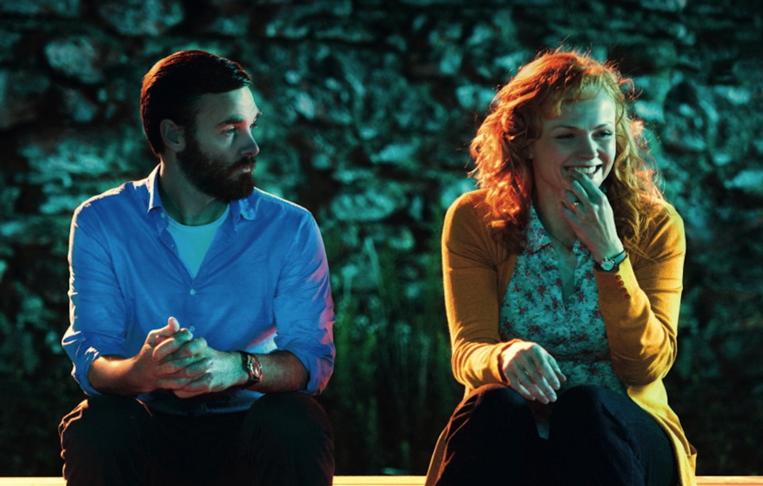 Maxine Peake