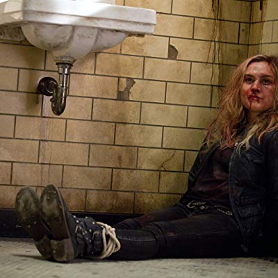 Meg Masters
