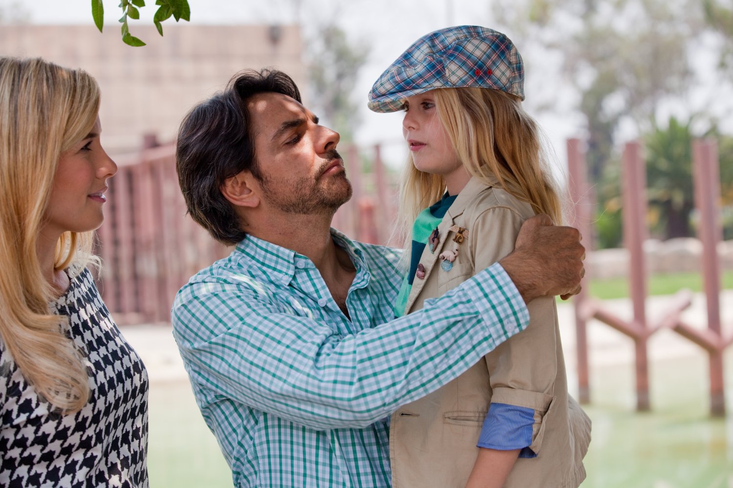Loreto Peralta