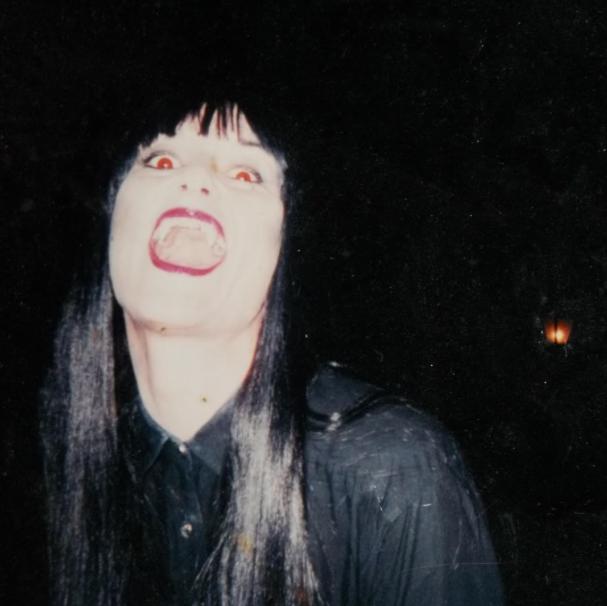 Marty Penate