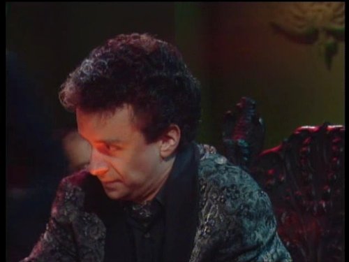 Kevin McDonald