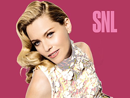 Elizabeth Banks
