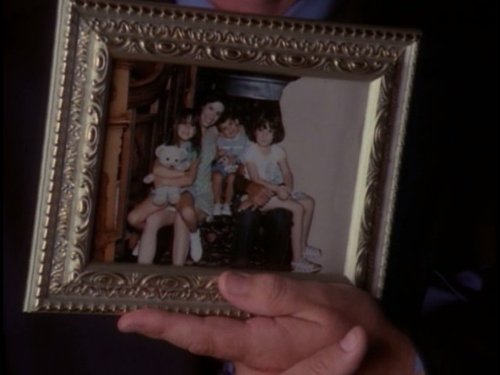 Phoebe Halliwell