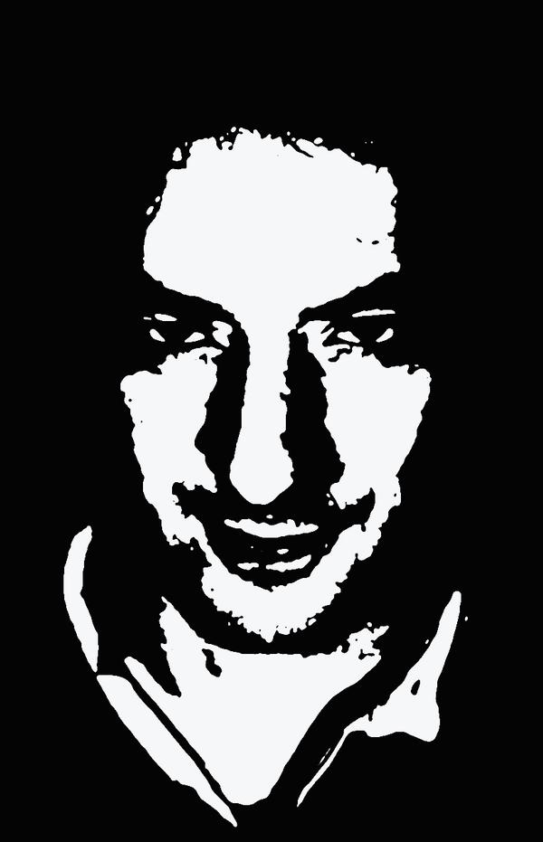 João Costa Menezes