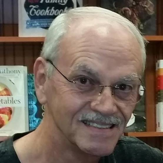 Chuck Clark