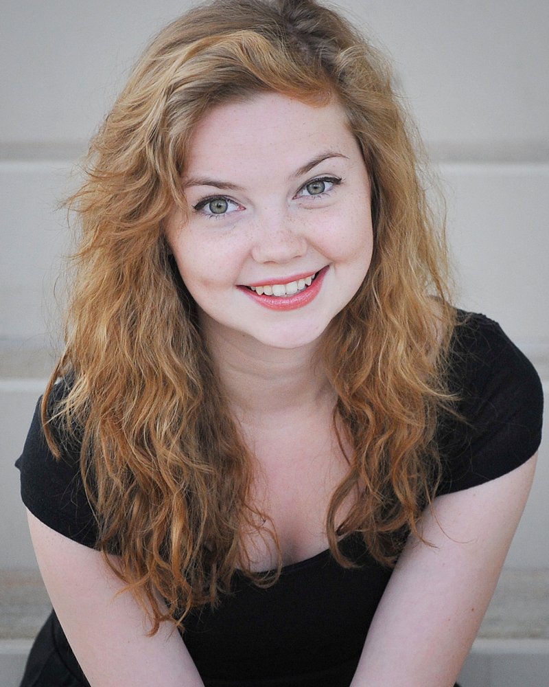 Calley Luman