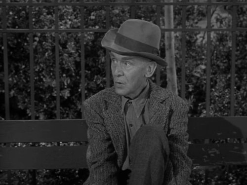 James Gleason