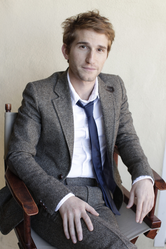 Max Winkler