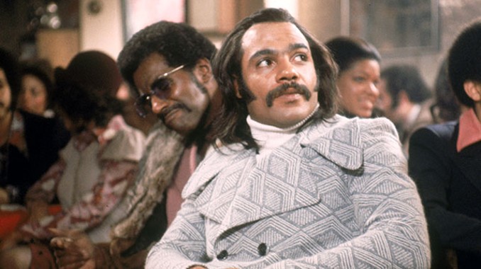 Superfly