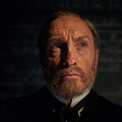 Dr. Philipp Lenard, Philipp Lenard
