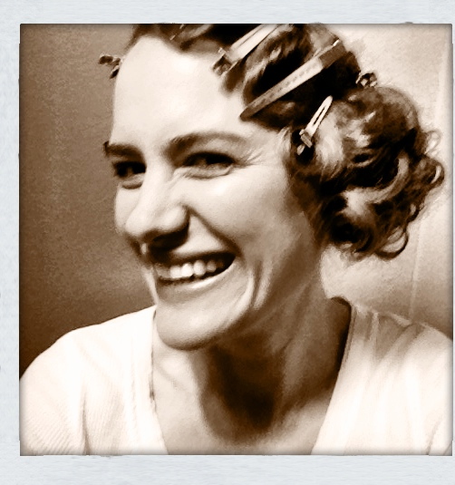 Maggie Fine