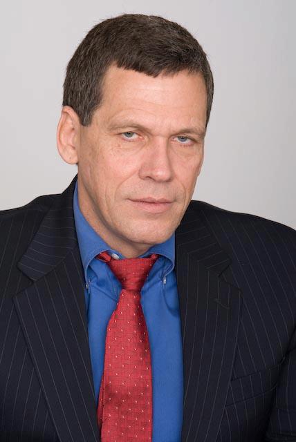 Rene Napoli